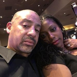 Meet your Posher, Antonio